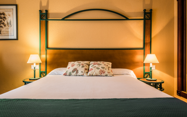 Hotel Intur Azor
