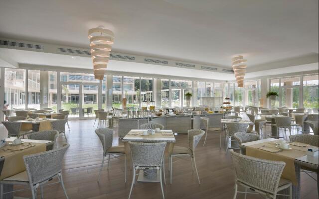 Versilia Lido | UNA Esperienze