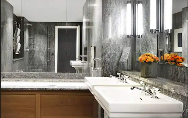 Ham Yard Hotel, Firmdale Hotels