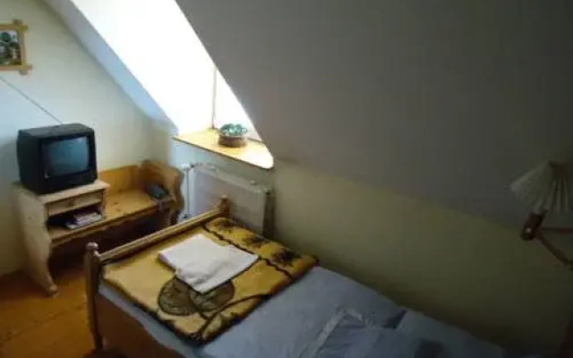 Hotel Limbach