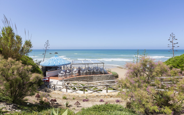 Hipotels Hotel Flamenco Conil