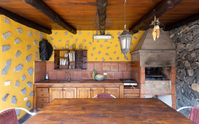 HomeLike Garachico Ocean View