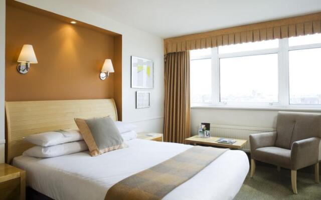 Holiday Inn