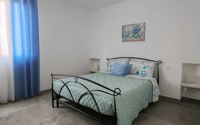 La Pace Residence & Relax