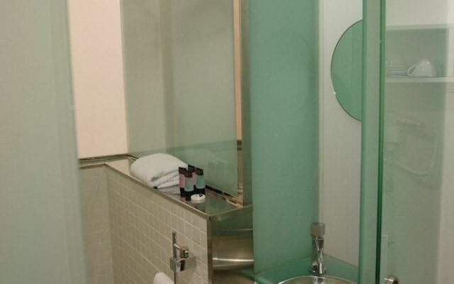 Hostal Cel Barcelona