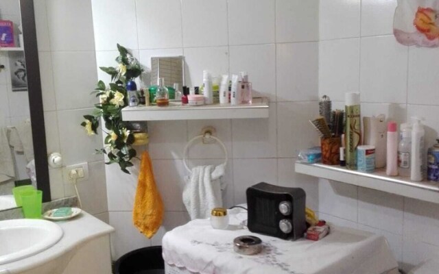 202. Shining diamond