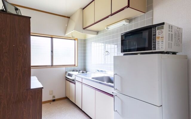 Sasayakanaouchi Seki