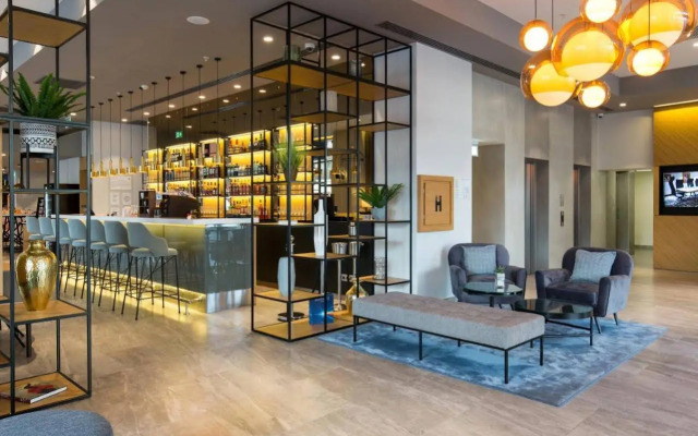 Courtyard by Marriott Banja Luka