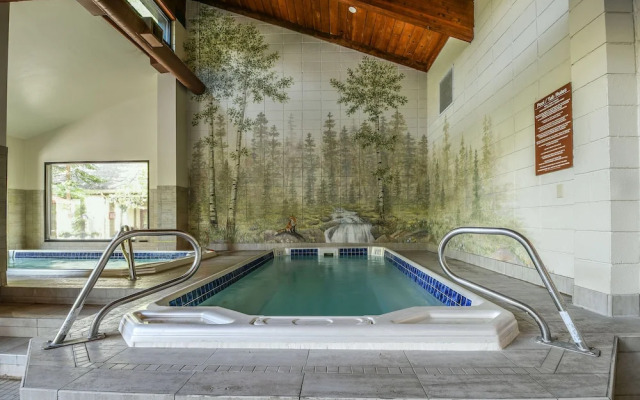 Pines 2133