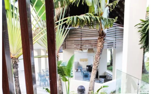Casa Marina Beach and Reef - All Inclusive