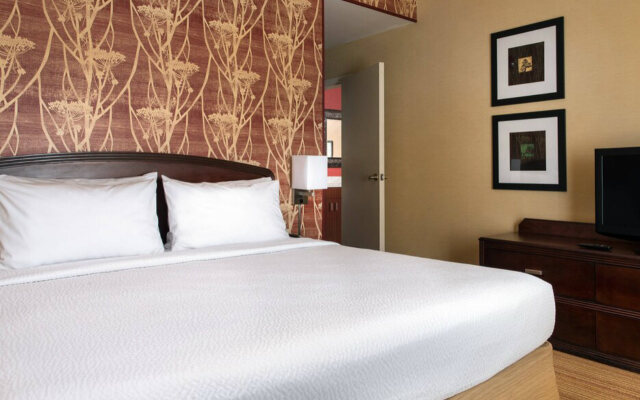 Sonesta Select Las Vegas Summerlin