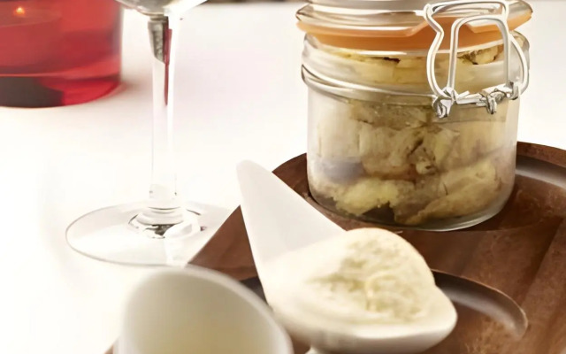 Celtic Lodge Guesthouse - Restaurant & Bar