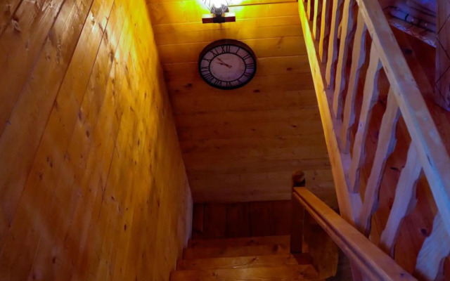 Green Field Apartments