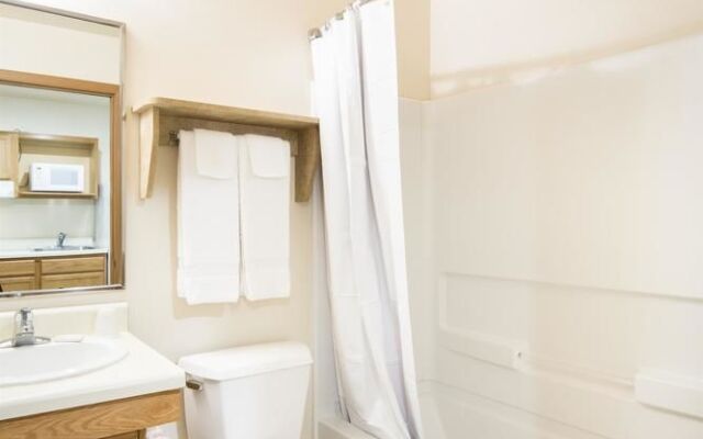 Value Place Wichita South