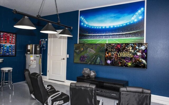 1584mc-the Retreat at Championsgate