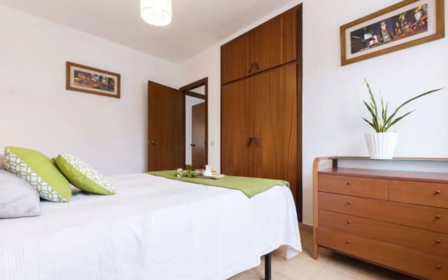 House Marina Deltebre