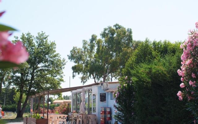 Domaine Du Golfe De Saint Tropez