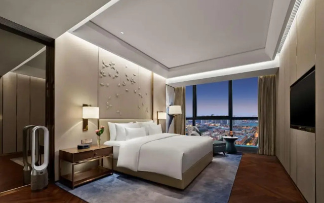 Radisson Collection Wuxi