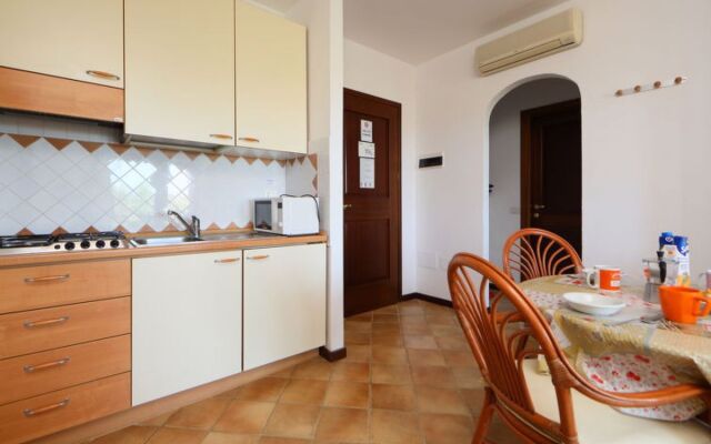 Bougainville 6 - Vista Village