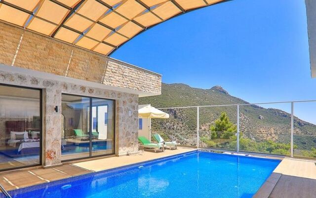 Villa Nare 8