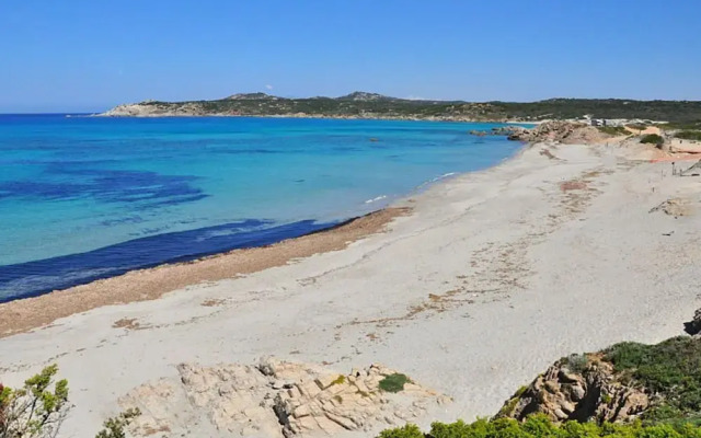 Belvilla by OYO Sardegna Mare 616