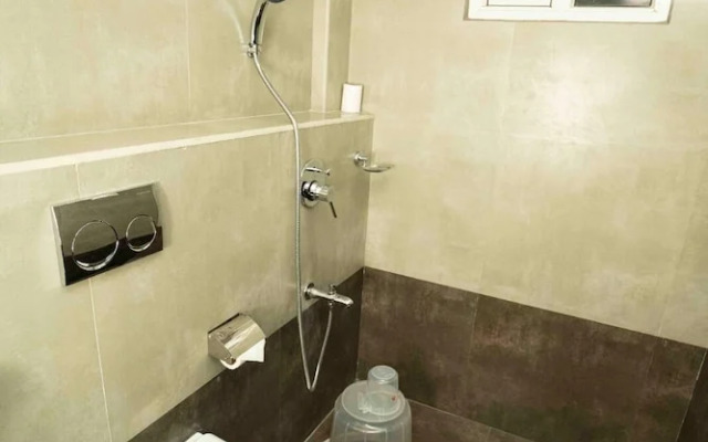 ADDRESS7 Hotel Kalamassery