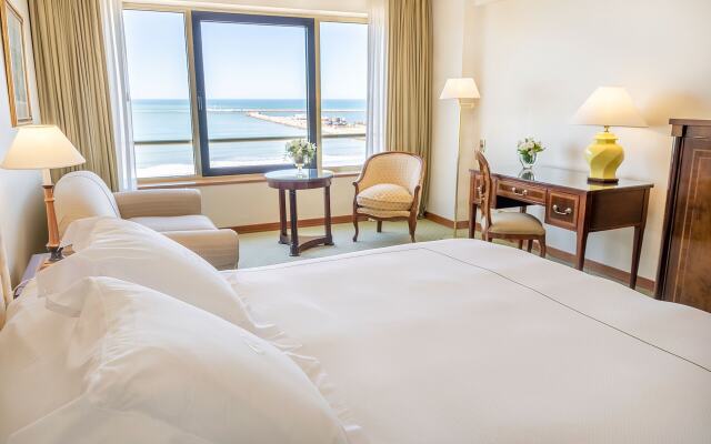 Hotel Costa Galana