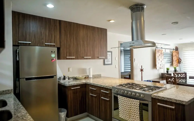 Prime Location w Amenities in San Miguel