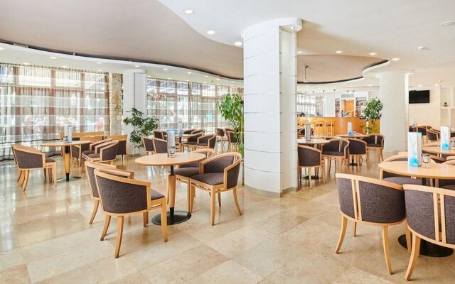 Laguna Maradiso Hotel by Aminess