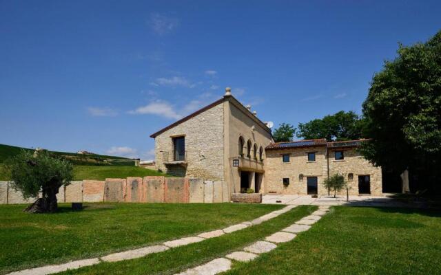 Tenuta Le Cave