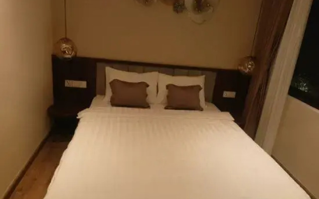 Luxury Apartment - Apec Mandala Chambay Mui Ne