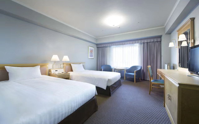 Hotel Agora Regency Osaka Sakai