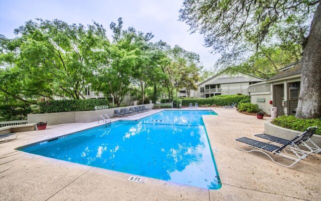 Saint Andrews Common 1657