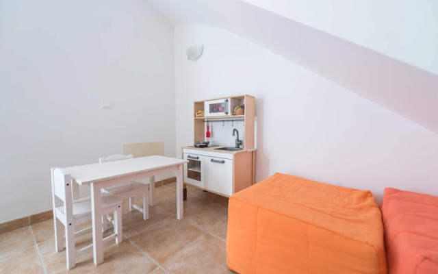 Villa Synera Large Private Pool A C Wifi - 3111