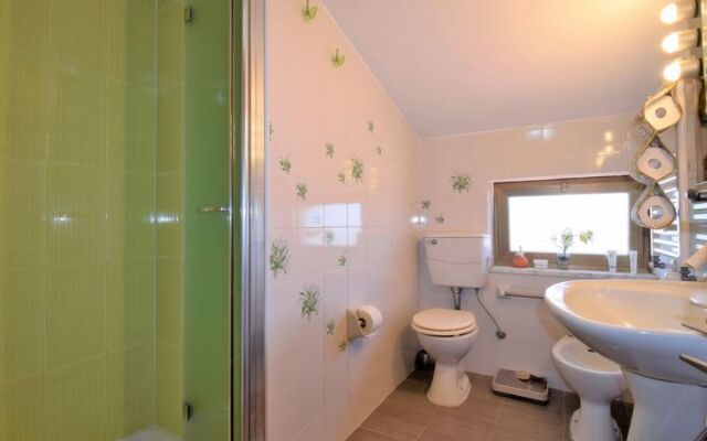 Apartment Serena Piedimonte etneo 22744