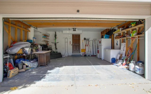 Family-friendly Aurora Vacation Rental w/ Yard!