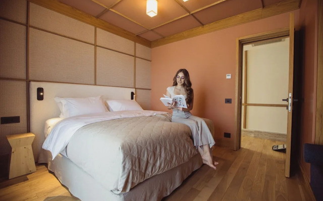 Aparthotel Craiova