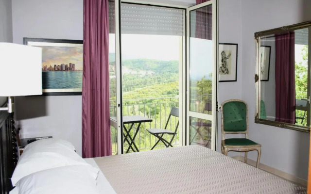 Arts Club Boutique Hotel  Spa