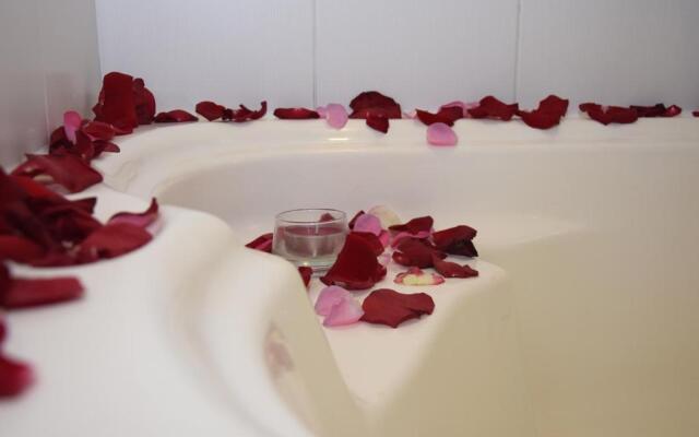 Veliko Tarnovo Hotel Premier