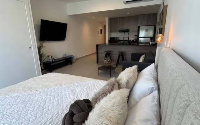 Suite 403 Downtown Punta Cana