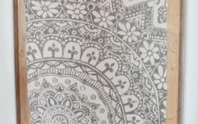 Sal da Costa Lodging