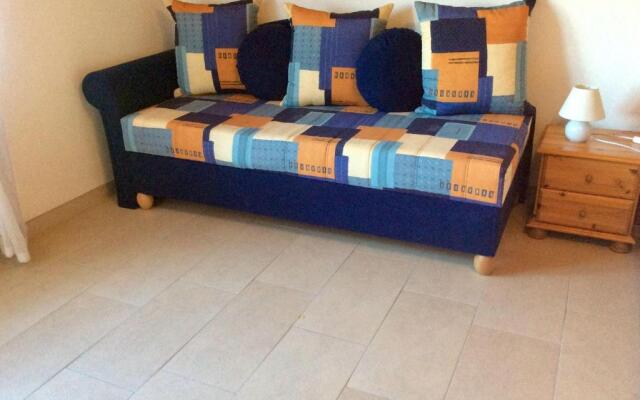 Goldene-linie 4 Deichblick