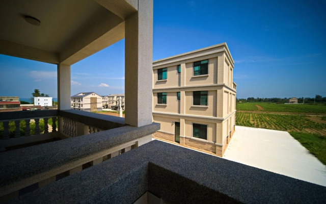 The heart of the sea