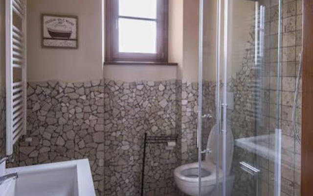 Countryhouse Collevicchi