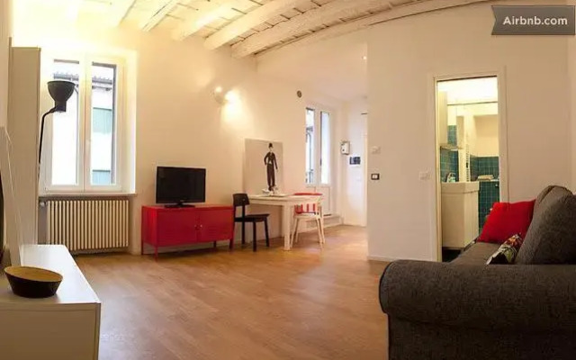 Veronetta Suite