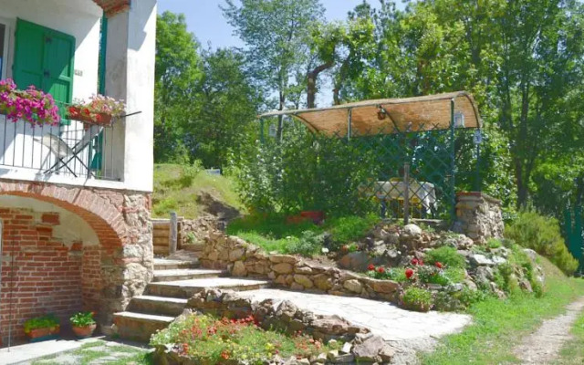 La Branda