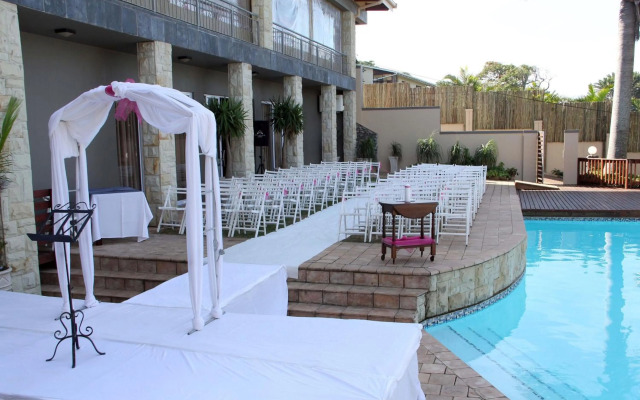 Umthunzi Hotel & Conference