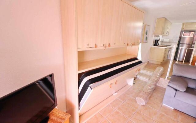 Parque Santiago II 122 by Tenerife Rental and Sales