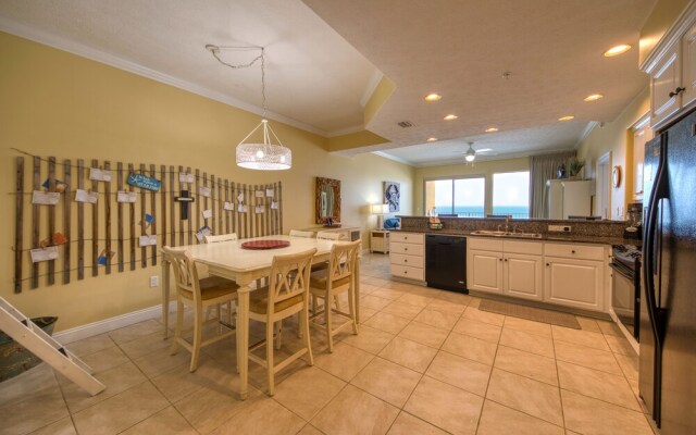 Treasure Island 0309