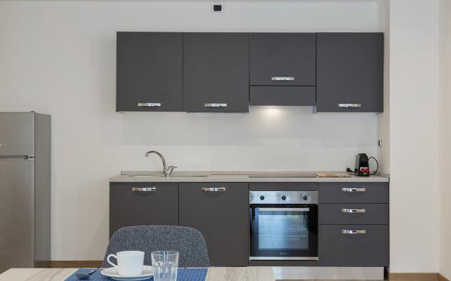 Viviboccadasse by Wonderful Italy - Peonia